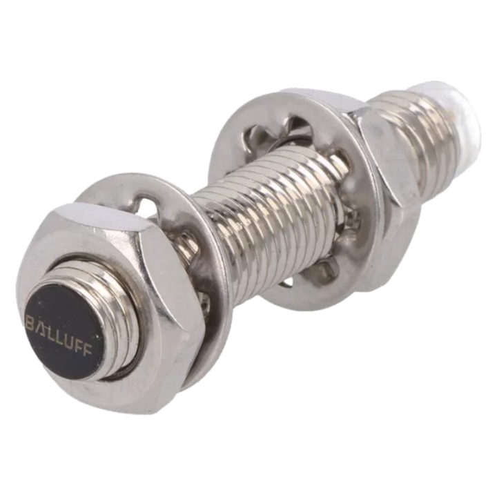 BES M08EE-PSC20B-S49G-003