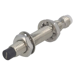 BES M08EH-PSC40F-S49G