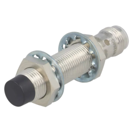 BES M12MG-PSC80F-S04G