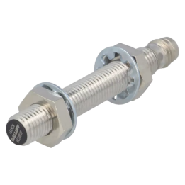 BES M08MI-PSC20B-S49G