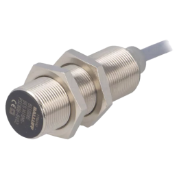 BES M18MI-PSC80B-BV02