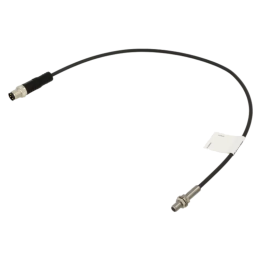 BES 516-3005-G-E4-C-S49-00,3