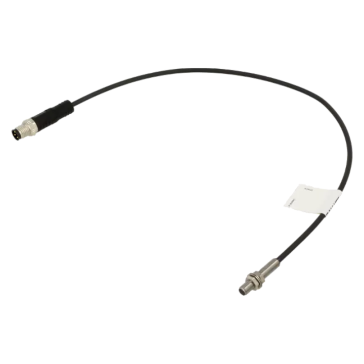 BES 516-3005-G-E4-C-S49-00,3