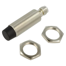 BES M18MG-PSC16F-S04G