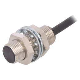 BES M12MD-PSC40B-BP02-003