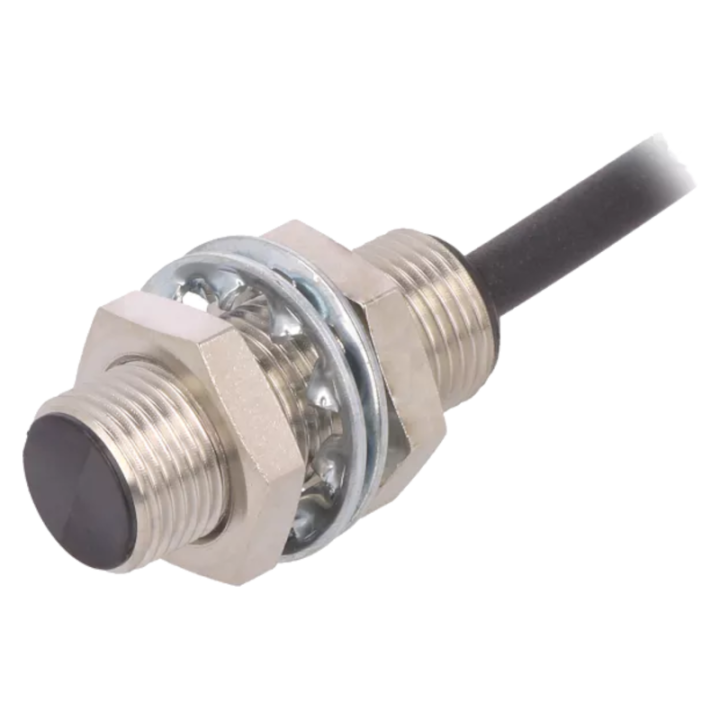BES M12MD-PSC40B-BP02-003