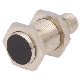 BES M18ME-PSC80B-S04G-003