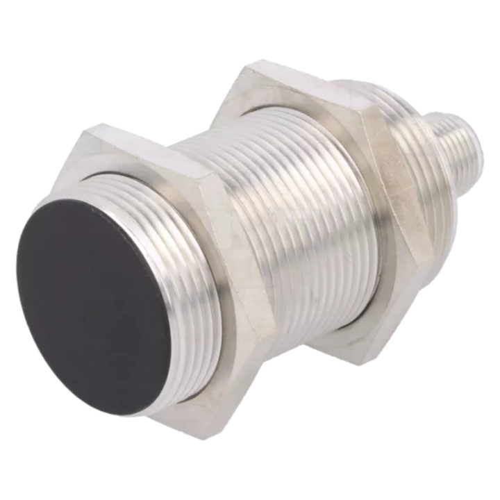 BES M30MI-PSC15B-S04G