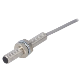 BES M08MI-PSC20B-BV02