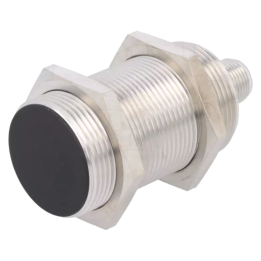 BES M30MI-PSC10B-S04G