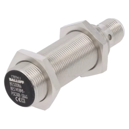 BES M18MI-PSC50B-S04G