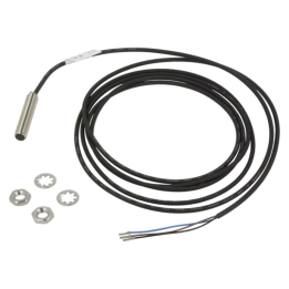 BES M08EF-PSC15B-BP02-003