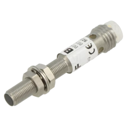 BES 516-3005-G-E5-C-S49