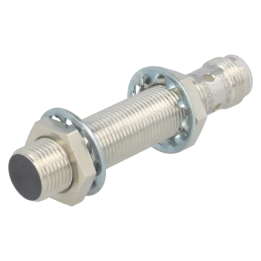 BES M12ME-PSC20B-S04G-003