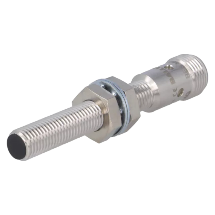 BES M08EH-PSC40F-S04G
