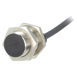BES M18MD-PSC80B-BP02-003