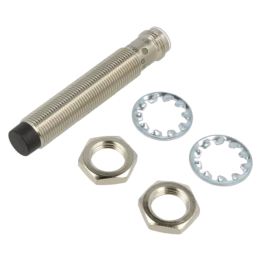 BES 516-356-S4-C
