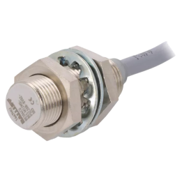 BES M12MD-PSC20B-BV02-003