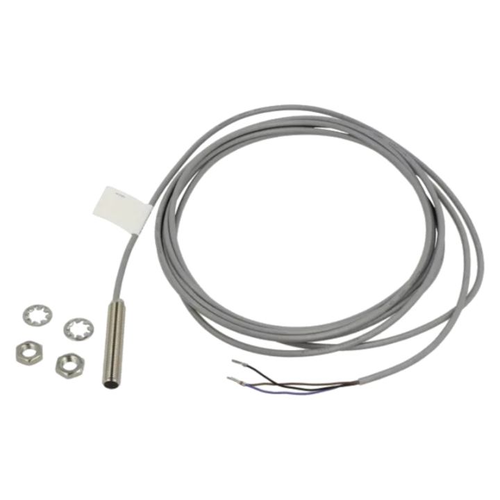 BES 516-324-EO-C-03