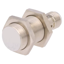 BES M18ME-PSC50B-S04G-003