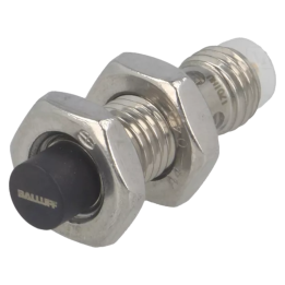 BES M08EB-PSC40F-S49G
