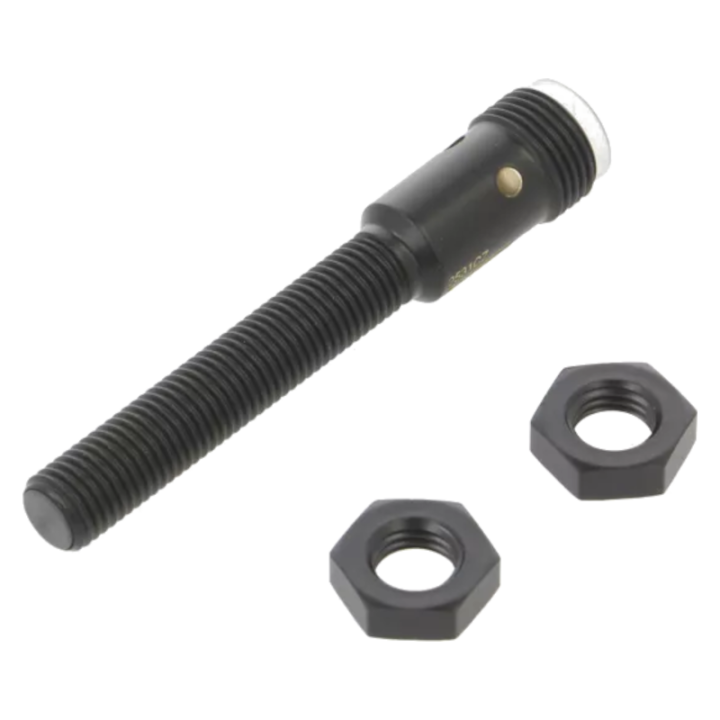 BES M08MG1-PSC20A-S04G-W