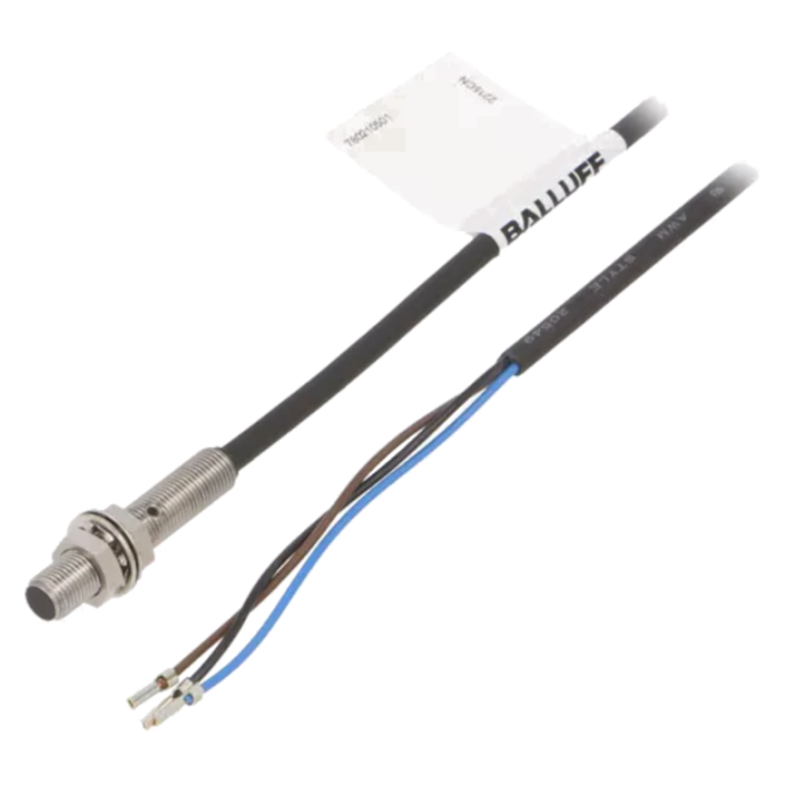 BES 516-3005-E4-C-PU-05
