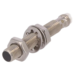BES 516-324-S49-C 10-30V D