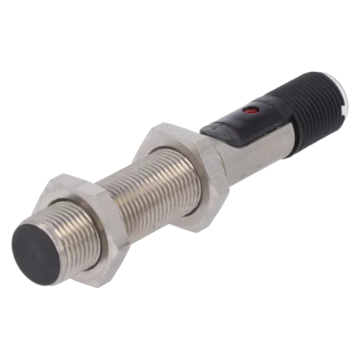 BCS M12B4G2-PSC40D-S04K