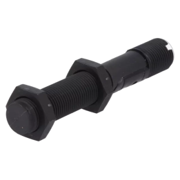 BCS M12BBG2-PSC40D-S04K