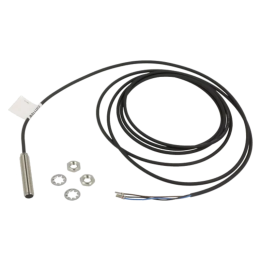 BES M08EF-POC15B-BP02-003