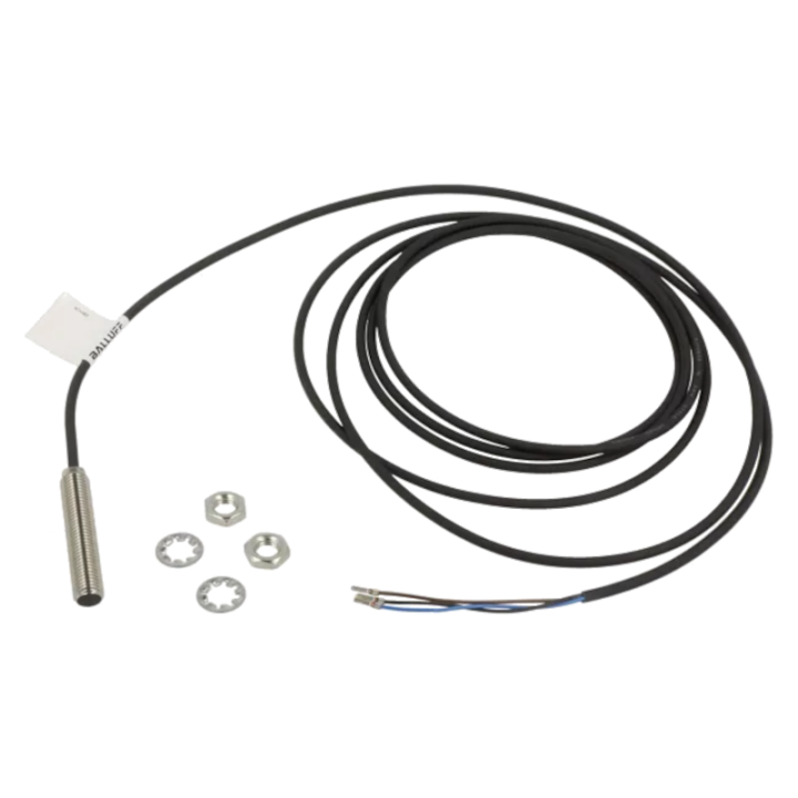 BES M08EF-POC15B-BP02-003