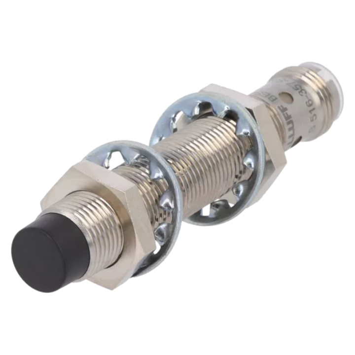 BES 516-357-S4-C