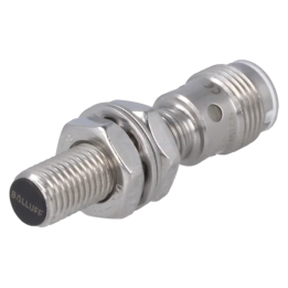 BES M08EE-PSC15B-S04G-003