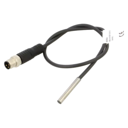 BES 516-3007-G-E4-C-S49-00,3
