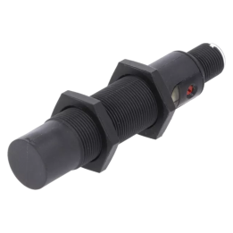 BCS M18BBI3-PSC80D-S04K