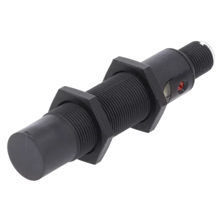 BCS M18BBI3-PSC80D-S04K
