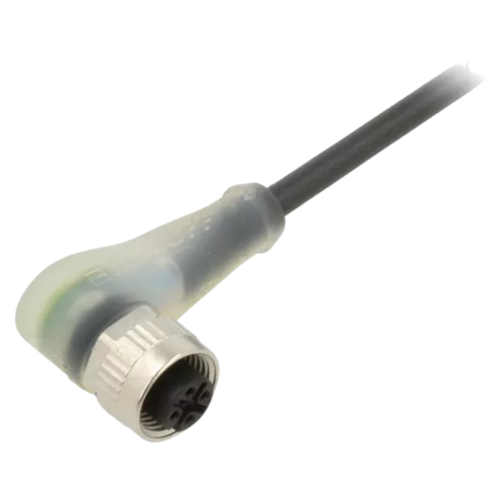 BCC M425-0000-1A-010-PX0434-050