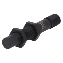 BCS M12BBE2-PSC80H-S04K