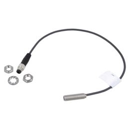 BES 516-324-G-E4-C-S49-00,3v