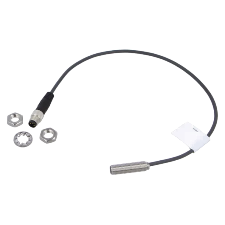 BES 516-324-G-E4-C-S49-00,3v