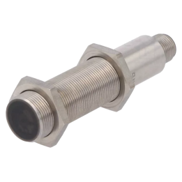 BES 515-326-S4-C