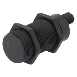 BCS M30BBI2-PSC15D-S04K