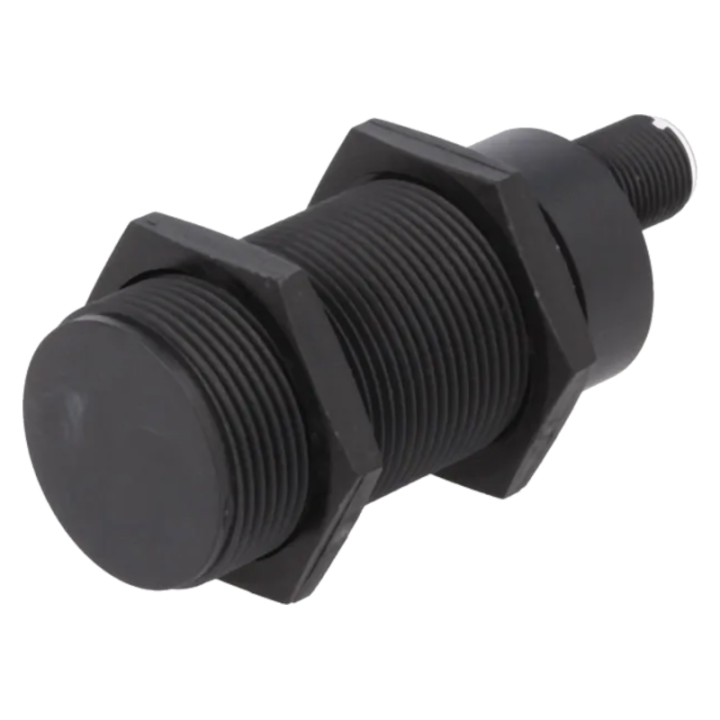 BCS M30BBI2-PSC15D-S04K