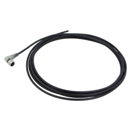 BCC M425-0000-1A-008-PX0434-050