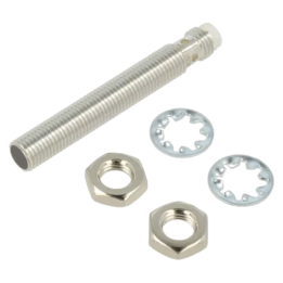 BES 516-377-G-E5-C-S49