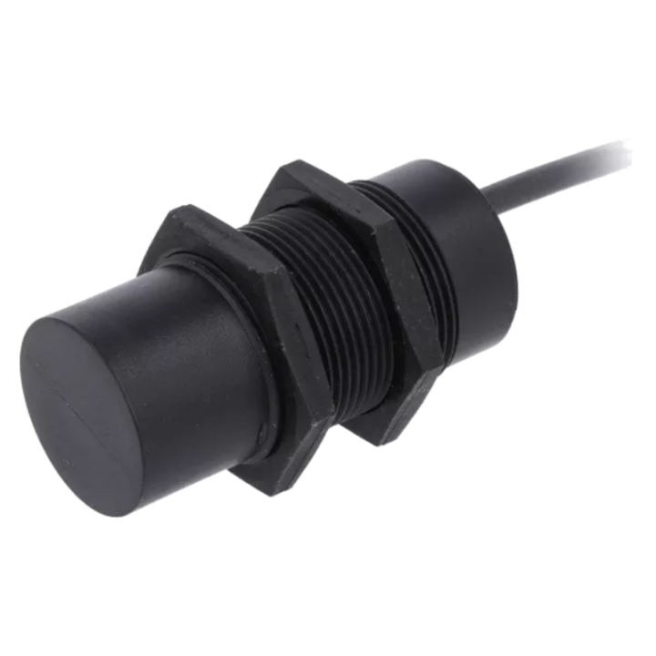 BCS M30BBE1-PSC25H-EP02