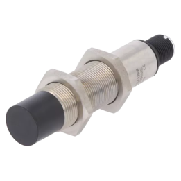 BCS M18B4G2-PSC15H-S04K