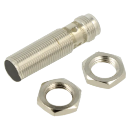 BES M12MD1-PSC60B-S04G