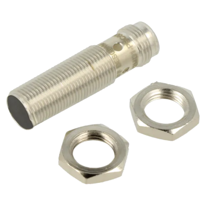 BES M12MD1-PSC60B-S04G